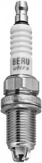 Свічка запалення, Berlingo 1.1i/1.4i BERU Z123 (фото 1)