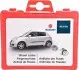 Болты колесные с секретом SUZUKI 990E059J48000 (фото 1)