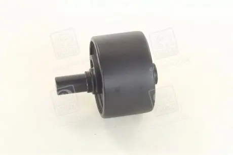 Подушка опоры двиг. RBI N09J31R0