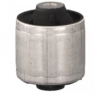 Сайлентблок переднього важеля BILSTEIN FEBI 29346