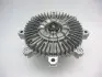 Фото запчасти 1 - термомуфта HYUNDAI GMB GWHY-20F Термомуфта HYUNDAI GMB GWHY-20F (фото 1)