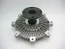 Фото запчасти 2 - термомуфта HYUNDAI GMB GWHY-20F Термомуфта HYUNDAI GMB GWHY-20F (фото 2)