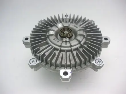 Фото запчасти Термомуфта HYUNDAI GMB GWHY-20F Термомуфта HYUNDAI GMB GWHY-20F