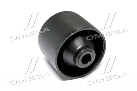 Подушка опори двигуна RBI D0964FA