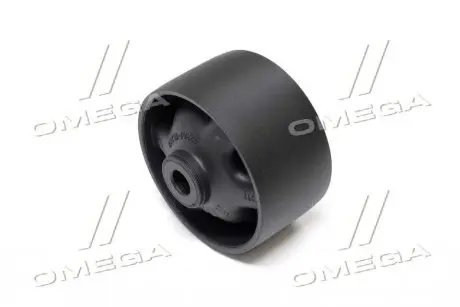 Подушка опоры двиг. RBI T0911FM