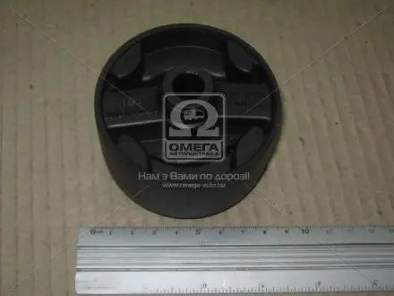 Подушка опоры двиг. RBI T0927EA