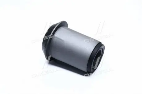 Фото запчасти Сайлентблок рычага RBI K24K27PB Сайлентблок рычага RBI K24K27PB