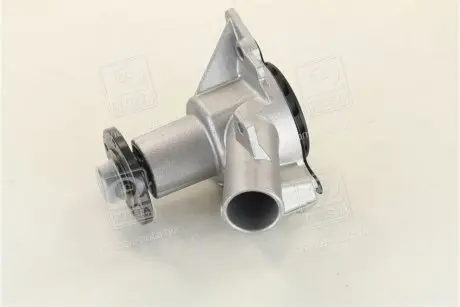 Насос водяной BMW METELLI 24-0369