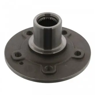 Ступиця BILSTEIN FEBI 40650