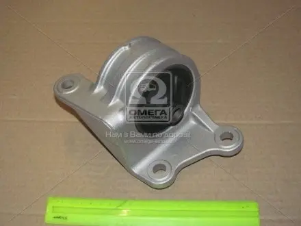 Опора двигателя RBI M09CS3LAZ