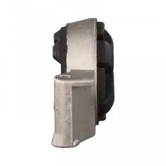 Крепление коробки BILSTEIN 426,60 FEBI 19806 (фото 1)