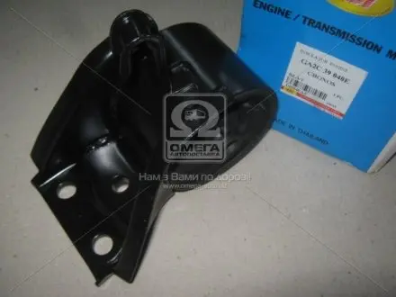 Опора двигуна RBI D0964EAZ