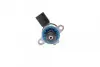 Елемент насосу Common Rail 1 462 C00 985 BOSCH 1462C00985 (фото 4)