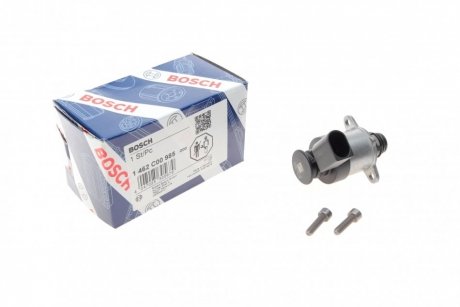 Елемент насосу Common Rail 1 462 C00 985 BOSCH 1462C00985