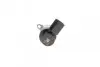 Елемент насосу Common Rail 1 462 C00 985 BOSCH 1462C00985 (фото 6)