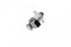 Елемент насосу Common Rail 1 462 C00 985 BOSCH 1462C00985 (фото 7)