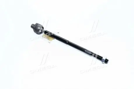 Фото запчасти Тяга рул. SUZUKI CTR CRS-23 Тяга рул. SUZUKI CTR CRS-23