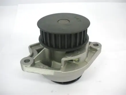 Насос водяний GMB GWVW-13A