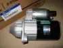 Стартер MOBIS 3610023171 (фото 2)