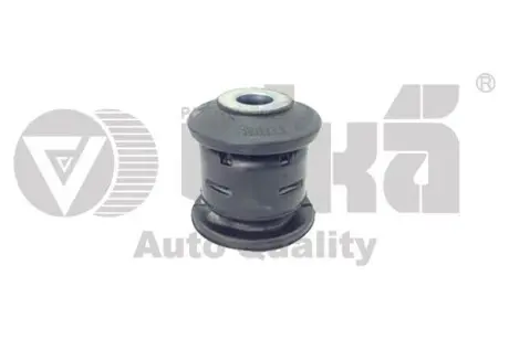 Сайлентблок переднего рычага передний Skoda Octavia (12-)/VW Golf (12-)/Seat Leon (13-) VIKA 44071410501