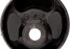 Подушка двигуна BILSTEIN FEBI 07578 (фото 3)