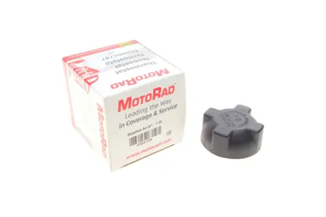 Кришка бачка розширювального VW LT 28-35 -96 MOTORAD T-25
