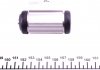 Тормозной цилиндр MT METELLI 04-0829 (фото 6)