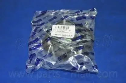 Опора амортизатора гумометалева в комплект PMC PARTS-MALL PXCNA-008RR