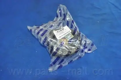 Опора амортизатора гумометалева в комплект PMC PARTS-MALL PXCNA-008RL
