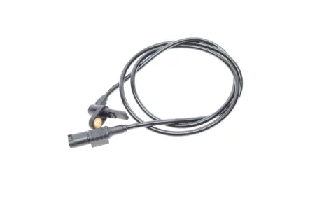 Датчик швидк.оберт.колеса BOSCH 0265007643