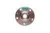 Подшипник колеса BORSEHUNG B15625 (фото 4)