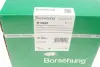 Подшипник колеса BORSEHUNG B15625 (фото 7)