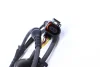 Датчик ABS (передний) Audi A6 -05 100 899 0097 MEYLE 1008990097 (фото 3)