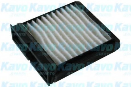 Фільтр салону AMC KAVO AMC Filter MC-4001