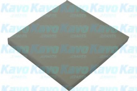 Фильтр салона AMC KAVO AMC Filter NC-2028