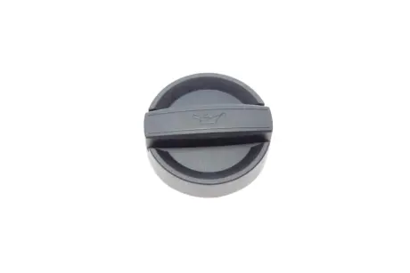 Крышка горлова BMW 11128655331