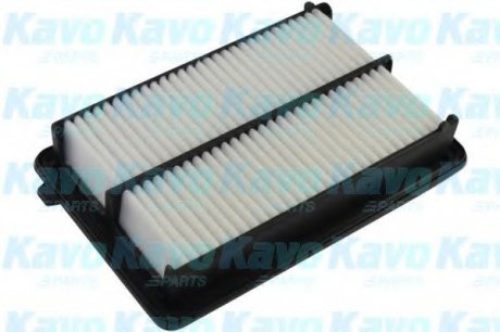 Фільтр повітряний KAVO AMC Filter HA-8669