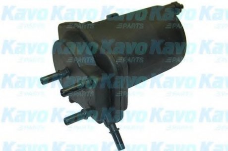 Фильтр топливный KAVO AMC Filter NF-2465