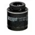 Масляный фильтр HENGST H312W (фото 1)