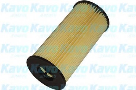 Масляний фільтр KAVO AMC Filter NO-2225