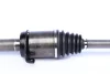Піввісь MB A-class (W169)/B-class (W245) 1.5-2.0D 04-12 (R/948mm) 014 498 0016 MEYLE 0144980016 (фото 4)