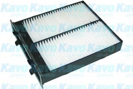 Фільтр салону KAVO AMC Filter SC-9508