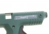 Термоклейовий пістолет BOSCH 0603264508 (фото 3)