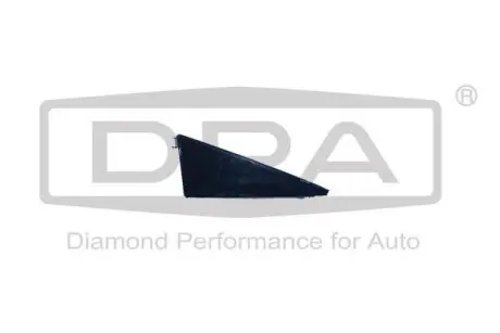 Накладка DPA 89411691302