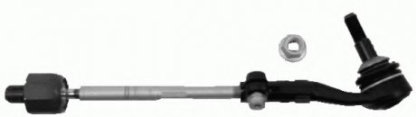 Рулевая тяга LEMFORDER 29422 01 (фото 1)