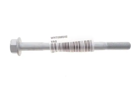 Болт з шестигранною головкою VAG WHT006542