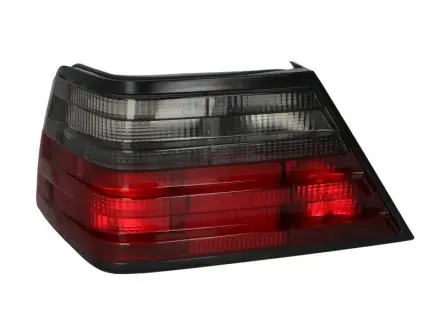 Фонарь задний DEPO_ES DEPO 440-1910L-UE-SR