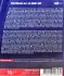 Моторное масло SynTech LL-X 10W-40 полусинтетическое 1 л VATOIL 50648 (фото 2)