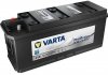 Акумулятор 6 CT-135-L ProMotive Heavy Duty VARTA 635 052 100 (фото 1)