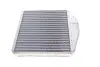 Фото запчасти 2 - радиатор отопителя OPEL COMBO/CORSA C (00-) VAN WEZEL 37006354 Радиатор отопителя OPEL COMBO/CORSA C (00-) VAN WEZEL 37006354 (фото 2)
